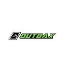 Outbax logo
